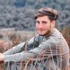 nihal.khan2600