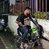 pigoo.cihuyy