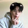 jayoonam