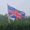 TheFlagMan