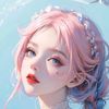 princesse09n6