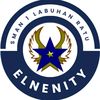 elev.ennine_