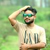 arman.ahmed7391