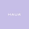 hauaskin