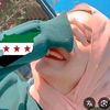 ufdgjzcbxt7