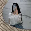 user2079151312561