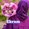 ekram63046