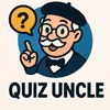 quizuncle28