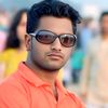 md.alamgir6262