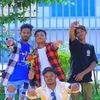 sanjay.kumar8833