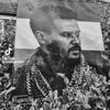 temesgen.ebabu1
