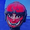 loupimpair