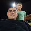 youssef.abidi15