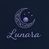 LUNARA