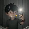 yin_19221