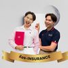 insurance2449