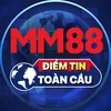 MM88 Điểm Tin Toàn Cầu