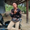 bayusaputra_9603