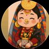 sangita.magar962