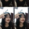 avisukayepping_