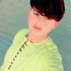 jawad.ali1369