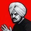 sidhuarmy59