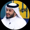 علي الحسان
