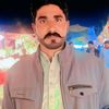 eajaz.mangi