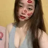 Xinh Kiểu Xấu