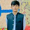 i.salman80