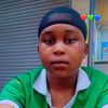 merrycharles505