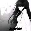Admit