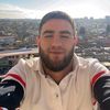 emircan_yilmaz_43