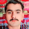 asadmalana41