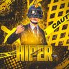 hipergg1