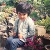usertwo_jj