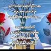 user5696006516169