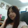 namkhing_naka3