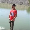user93874328110788