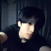 fan account >.<