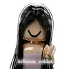 itssunny_roblox1