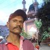 waseem.qureshi074