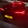 khabib8097