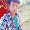chan.nyein1335