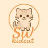 SW kidcat