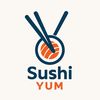 sushi.yum1