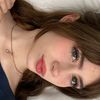layar_07