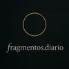 fragmentos.diario
