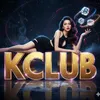 ynhankclub