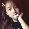chuppachup538